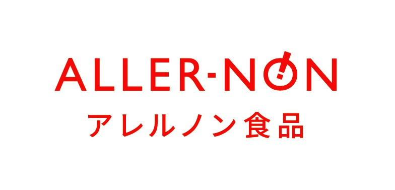 夏季休業のお知らせ