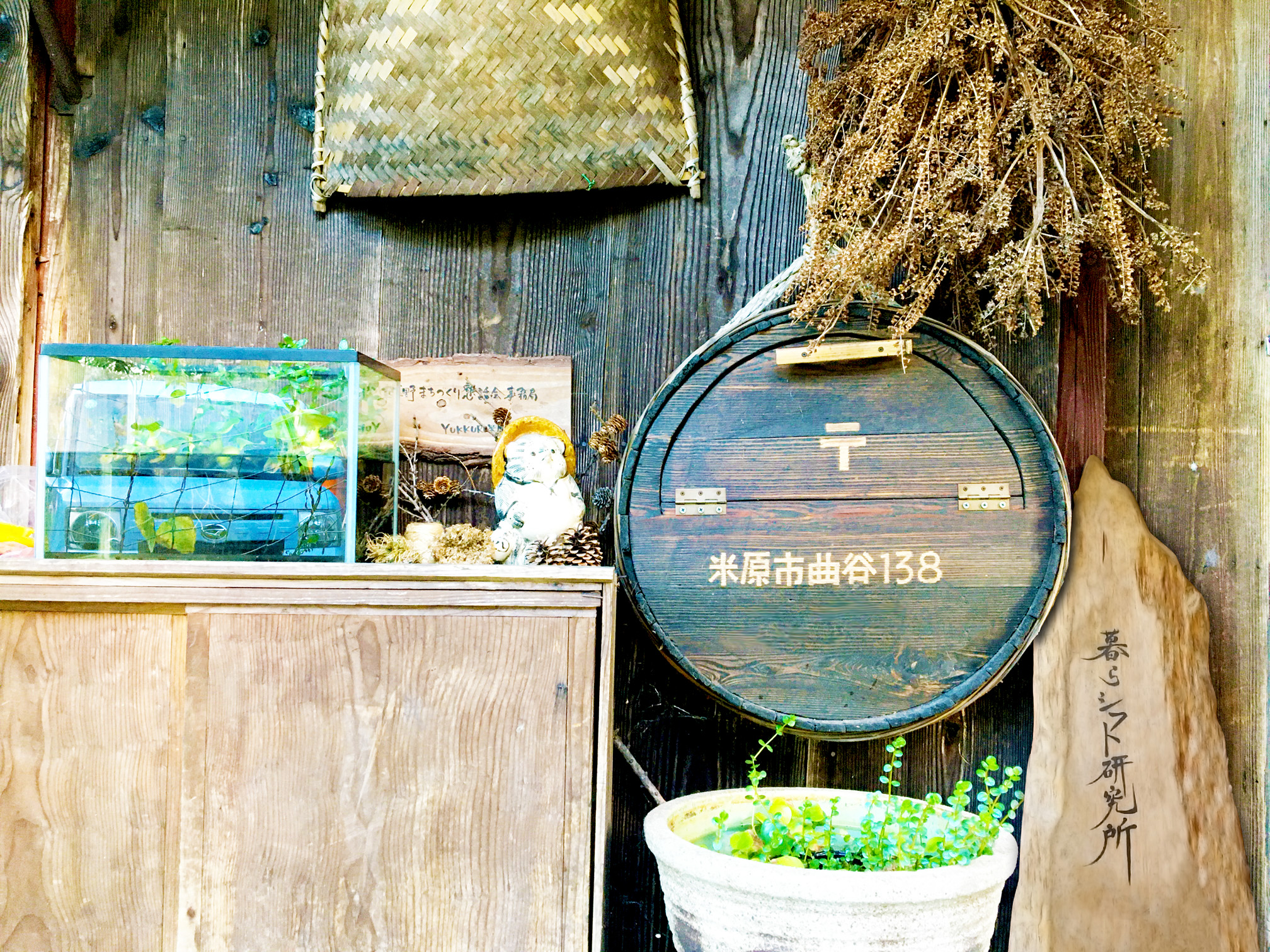 滋賀県にお取り扱い店舗が増えました!!