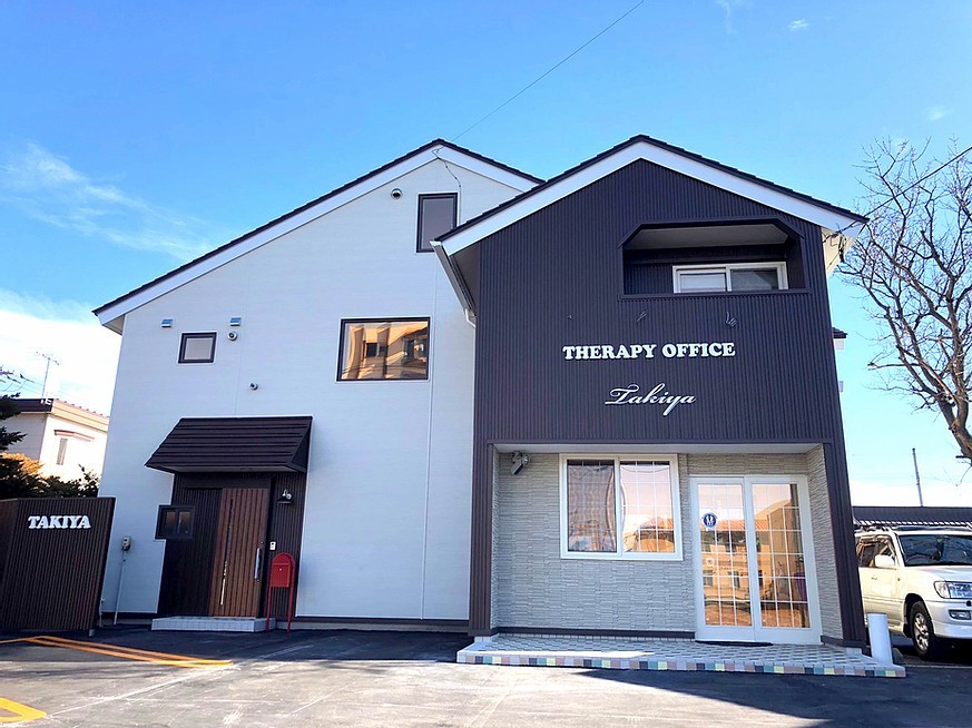 北海道にお取り扱い店舗が増えました!