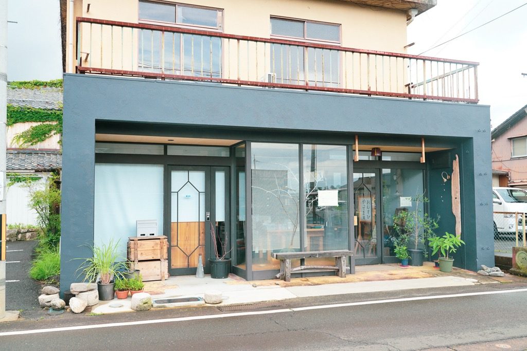 地元にお取り扱い店舗増えました!!