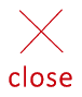 CLOSE